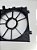 Defletor Ventoinha Vw Jetta 2.0 8v 2011 A 2015 1k0121207bb - Imagem 5