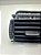 Difusor Ar Central Esquerdo Vw Jetta 2011 A 2014 - Imagem 3