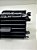 Difusor Ar Central Esquerdo Vw Jetta 2011 A 2014 - Imagem 4