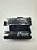 Difusor Ar Central Esquerdo Vw Jetta 2011 A 2014 - Imagem 5