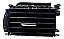 Difusor Ar Central Esquerdo Vw Jetta 2011 A 2014 - Imagem 1