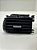 Difusor Ar Central Esquerdo Vw Jetta 2011 A 2014 - Imagem 2