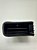 Difusor Ar Central Esquerdo Vw Jetta 2011 A 2014 - Imagem 7