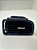 Difusor Ar Condicionado Direito Vw Jetta 2011 A 2017 - Imagem 2