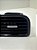Difusor Ar Condicionado Direito Vw Jetta 2011 A 2017 - Imagem 4