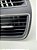 Difusor Ar Direito Vw Fox 2015 A 2021 5z0857190 - Imagem 3
