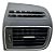 Difusor Ar Direito Vw Fox 2015 A 2021 5z0857190 - Imagem 1