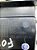 Difusor Ar Direito Vw Fox 2015 A 2021 5z0857190 - Imagem 7