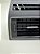 Difusor Ar Direito Vw Fox 2015 A 2021 5z0857190 - Imagem 2