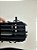 Difusor Ar Direito Vw T-cross - Imagem 4