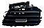 Difusor Ar Direito Vw T-cross - Imagem 1