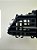 Difusor Ar Direito Vw T-cross - Imagem 3