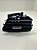 Difusor Ar Direito Vw T-cross - Imagem 2