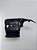 Difusor Ar Esquerdo Vw Fox 2015 A 2021 5z0857189 - Imagem 6