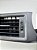Difusor Ar Esquerdo Vw Fox 2015 A 2021 5z0857189 - Imagem 3