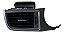 Difusor Ar Esquerdo Vw Fox 2015 A 2021 5z0857189 - Imagem 1
