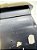 Difusor Ar Esquerdo Vw Fox 2015 A 2021 5z0857189 - Imagem 7