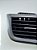 Difusor Ar Esquerdo Vw Fox 2015 A 2021 5z0857189 - Imagem 2