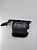 Difusor Ar Esquerdo Vw Fox 2015 A 2021 5z0857189 - Imagem 5