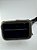 Difusor Ar Esquerdo Vw Fox 2015 A 2021 5z0857189 - Imagem 8
