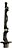 Eixo Balanceador Motor Bmw X1 2.0 2016 A 2020 764546905 - Imagem 1