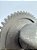 Eixo Balanceador Motor Bmw X1 2.0 2016 A 2020 764546905 - Imagem 4