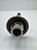Eixo Balanceador Motor Bmw X1 2.0 2016 A 2020 764546905 - Imagem 3
