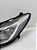 Farol Esquerdo Gm Cruze Lt 2017 A 2021 Avaria - Imagem 5
