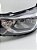Farol Esquerdo Gm Cruze Lt 2017 A 2021 Avaria - Imagem 4