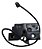 Fechadura Capo Vw Jetta 2011 A 2017 5c7823509 - Imagem 1