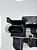 Fechadura Tampa Traseira Vw Fox 2015 A 2021 1s0827645 - Imagem 3