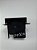 Fechadura Tampa Traseira Vw Fox 2015 A 2021 1s0827645 - Imagem 5