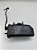 Filtro Canister Vw Jetta 2.0 8v 2011 A 2015 1k0201801 - Imagem 3