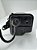 Filtro Canister Vw Jetta 2.0 8v 2011 A 2015 1k0201801 - Imagem 4