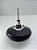 Hidrovacuo Freio Vw Saveiro 1.6 16v G7 G8 5u1614105h - Imagem 3