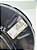 Hidrovacuo Freio Vw Saveiro 1.6 16v G7 G8 5u1614105h - Imagem 2
