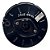 Hidrovacuo Freio Vw Saveiro 1.6 16v G7 G8 5u1614105h - Imagem 1