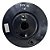Hidrovacuo Vw Fox 1.0 2015 A 2019 5z1614105ar - Imagem 1