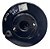 Hidrovacuo Vw Jetta 2.0 8v 2011 A 2014 1k1614105cr - Imagem 1