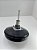 Hidrovacuo Vw Jetta 2.0 8v 2011 A 2014 1k1614105cr - Imagem 3