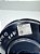 Hidrovacuo Vw Jetta 2.0 8v 2011 A 2014 1k1614105cr - Imagem 2