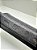 Isopor Absoverdor Impacto Parachoque Dianteiro Vw T-cross - Imagem 6