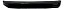 Isopor Absoverdor Impacto Parachoque Dianteiro Vw T-cross - Imagem 1
