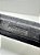 Isopor Absoverdor Impacto Parachoque Dianteiro Vw T-cross - Imagem 7