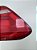 Lanterna Direita Tampa Traseira Vw Fox 2015 A 2021 - Imagem 3