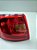 Lanterna Esquerda Vw Jetta 2011 A 2014 Avaria - Imagem 4