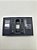 Luz Cortesia Vw T-cross 2ga947105 - Imagem 2