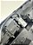 Luz Cortesia Vw T-cross 2ga947105 - Imagem 6