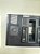 Luz Cortesia Vw T-cross 2ga947105 - Imagem 3