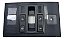 Luz Cortesia Vw T-cross 2ga947105 - Imagem 1